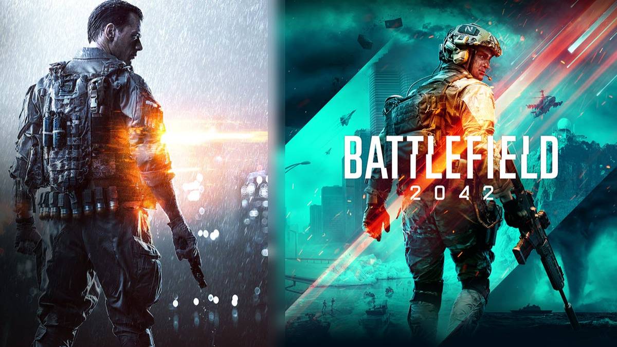 battlefield 4 player spike