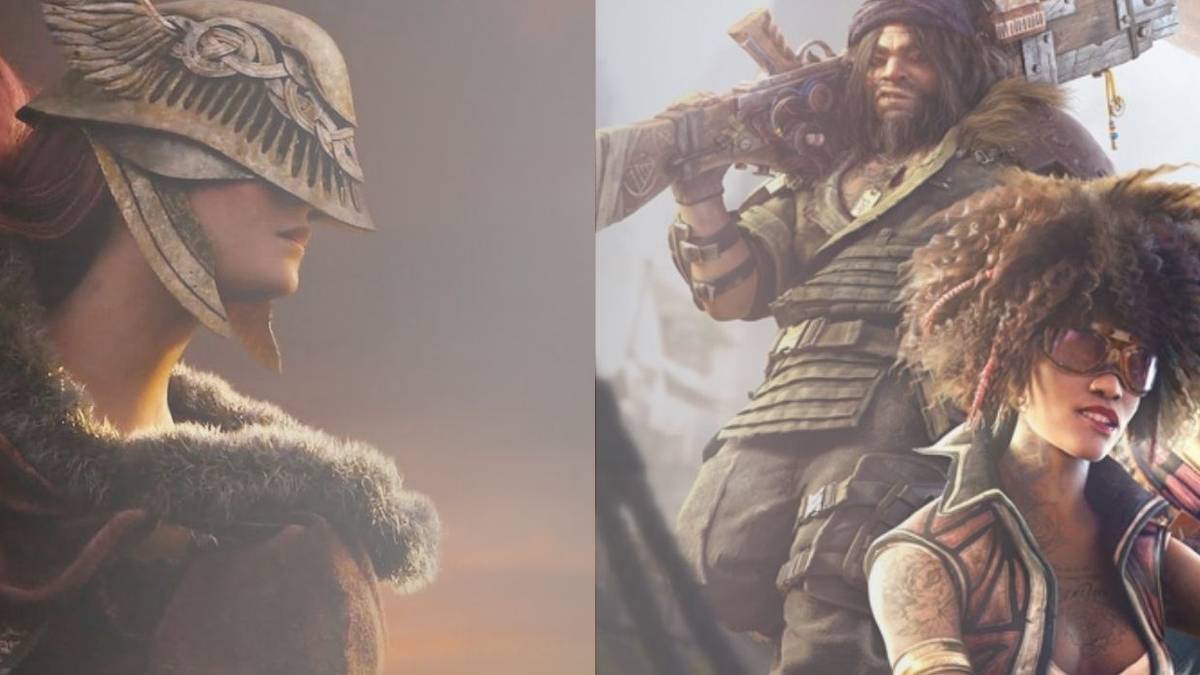 beyond-good-and-evil-2-elden-ring