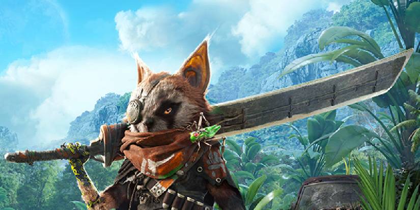 cropped part of the cover art showing a squareblade.