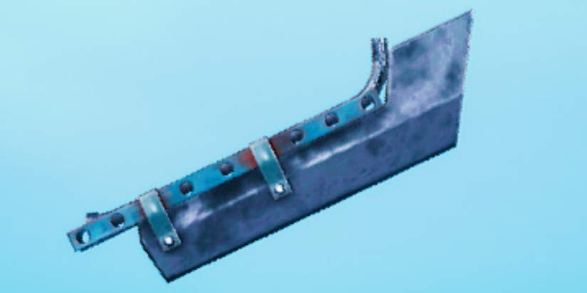 buster sword-looking blade.