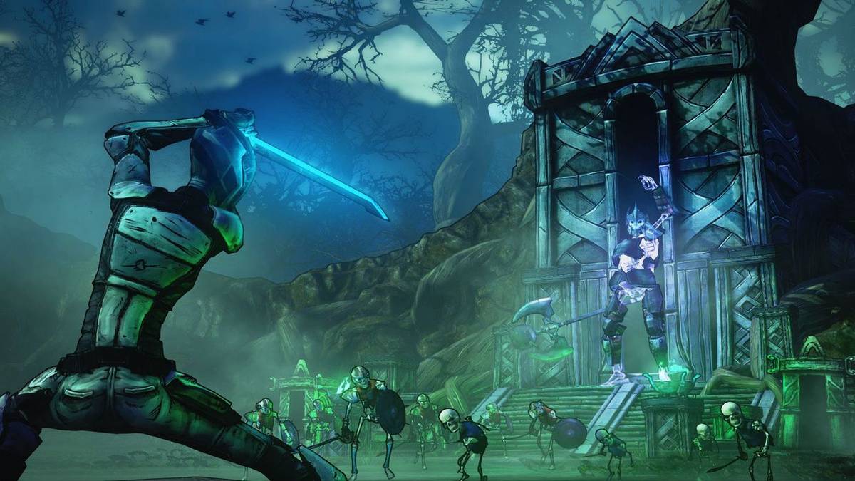 borderlands-2-tiny-tinas-assault-on-dragon-keep-zer0