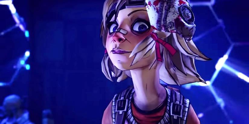 take two 2k games leak