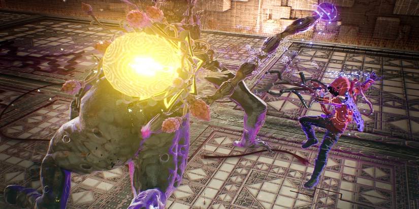 brain crush scarlet nexus