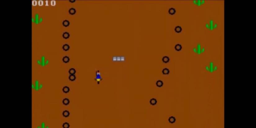 20 Em 1 for the Master System