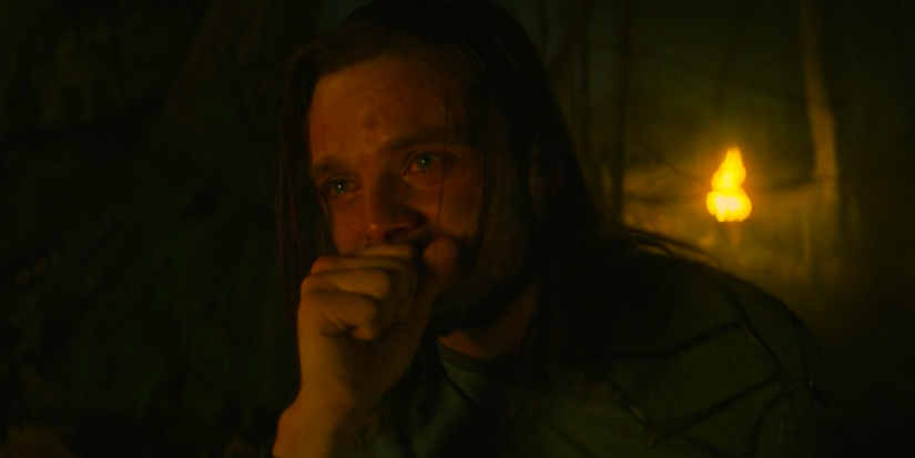 bucky tfatws Cropped