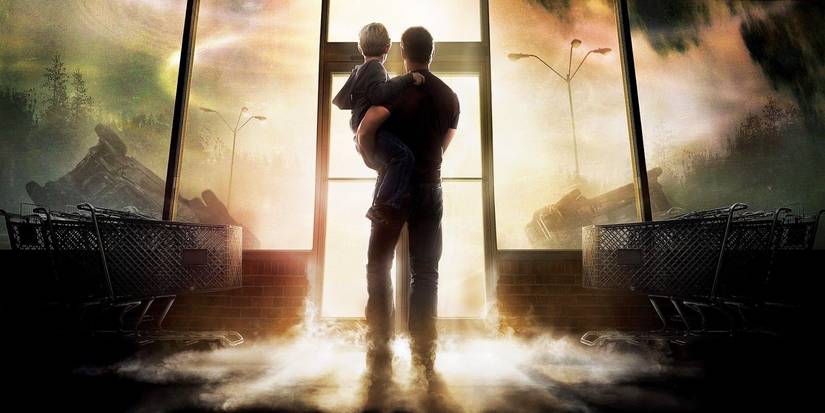 the-mist-stephen-king