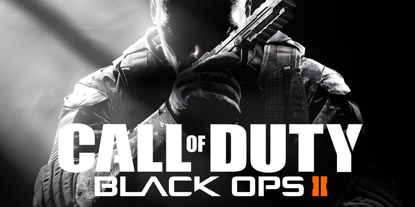 black ops 1 remake