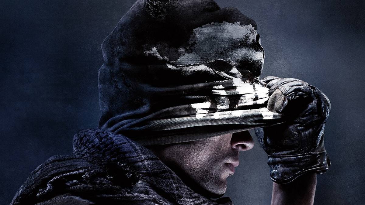 call of duty 2021 name