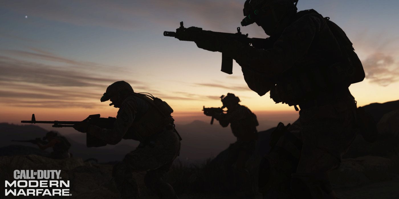 call-of-duty-modern-warfare-night-mission