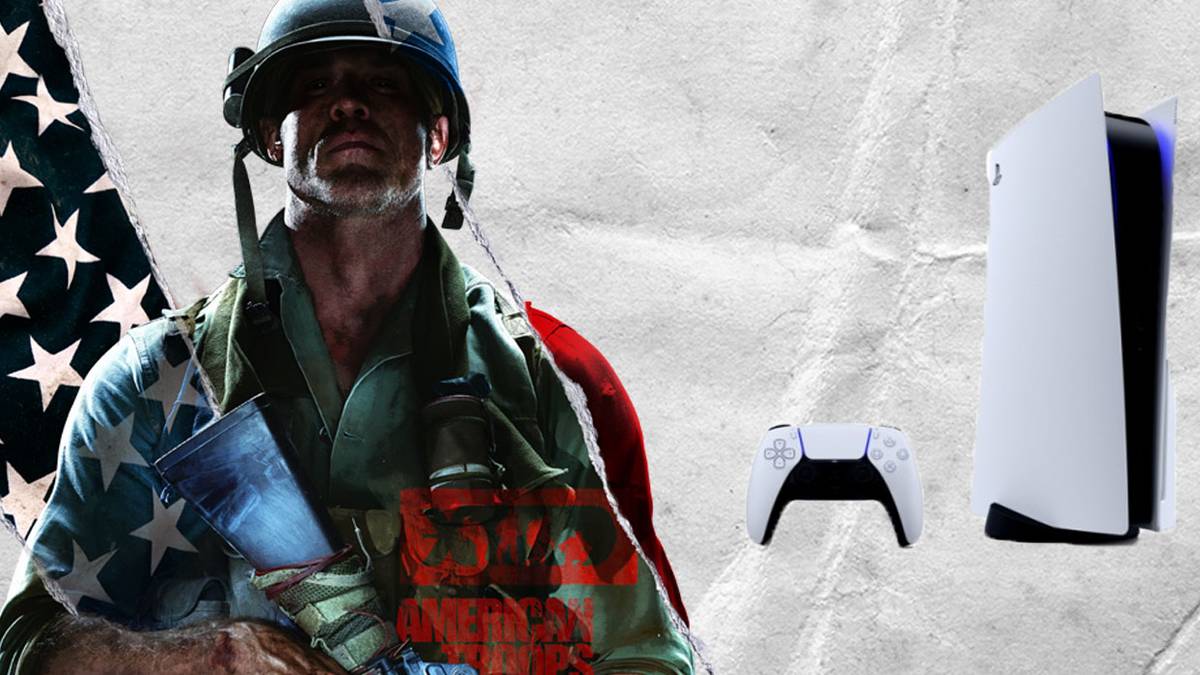 call of duty cold war file size