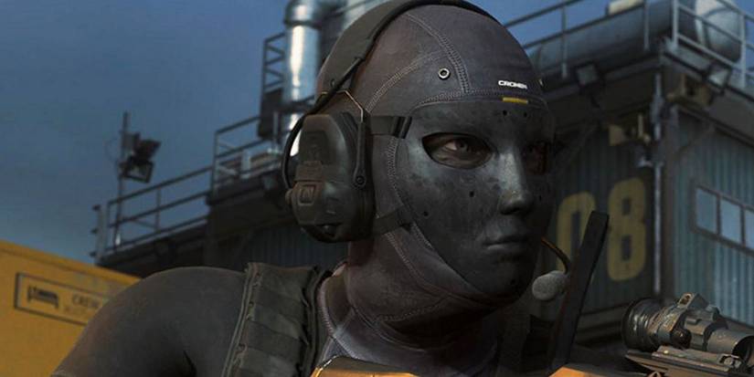 call of duty warzone roze skin nerf