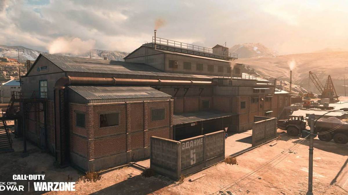 call-of-duty-warzone-salt-mine-main-building