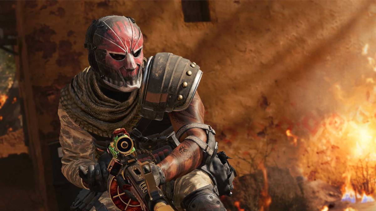 call-of-duty-warzone-season-4-details-weapons-operators-and-scorestreak