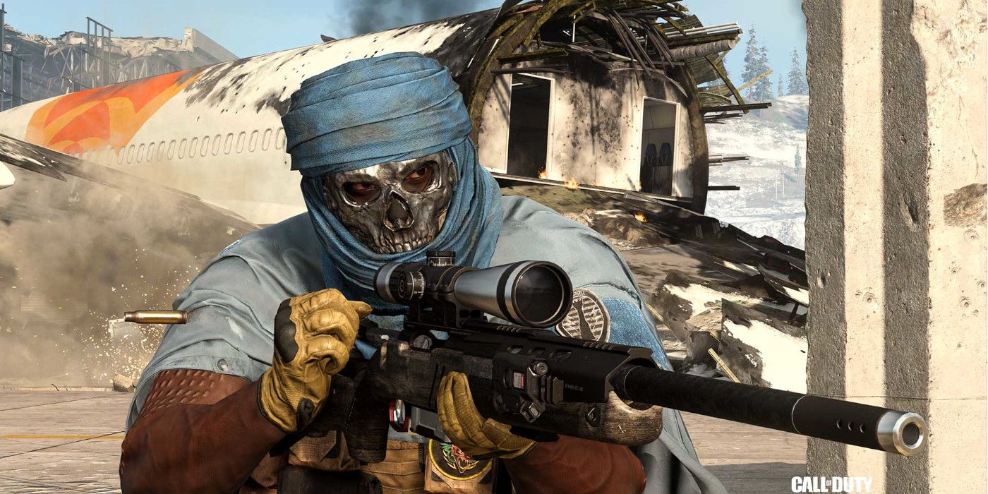 call-of-duty-warzone-skull-faced-operator-with-snioper