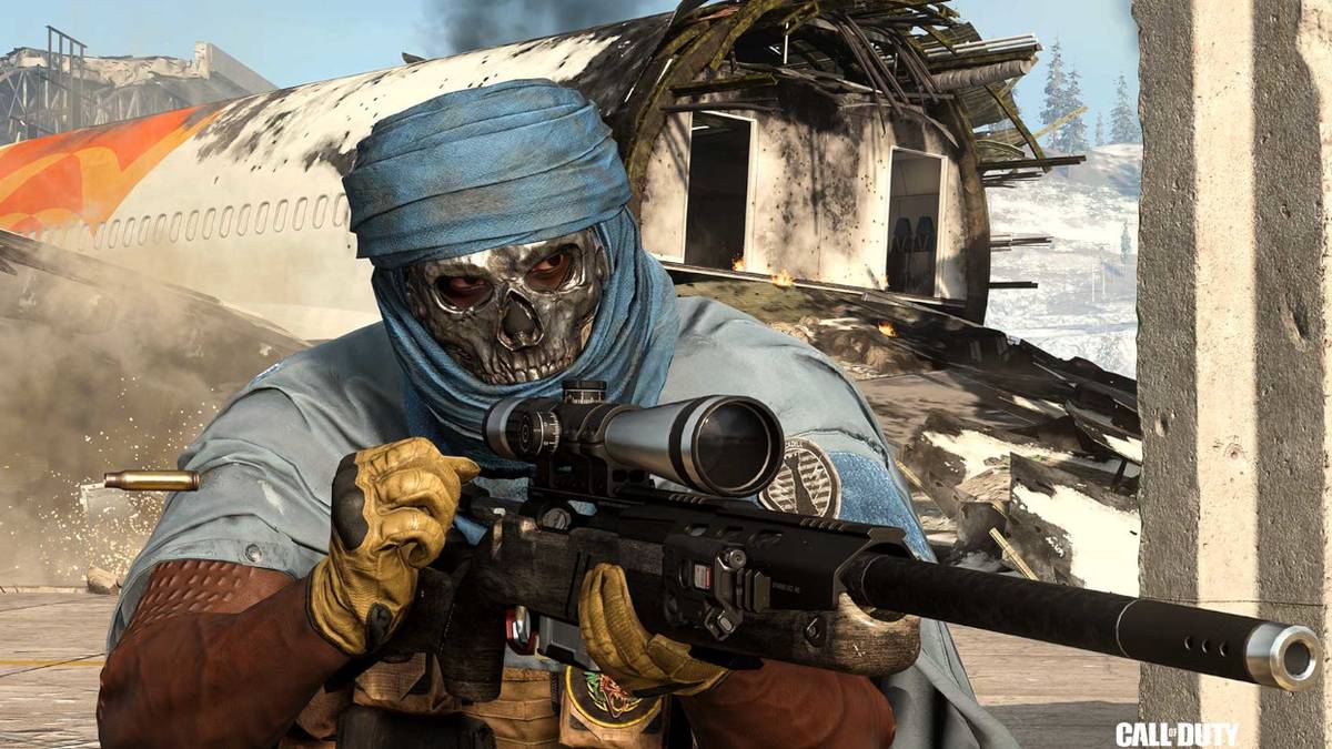 call-of-duty-warzone-skull-faced-operator-with-snioper