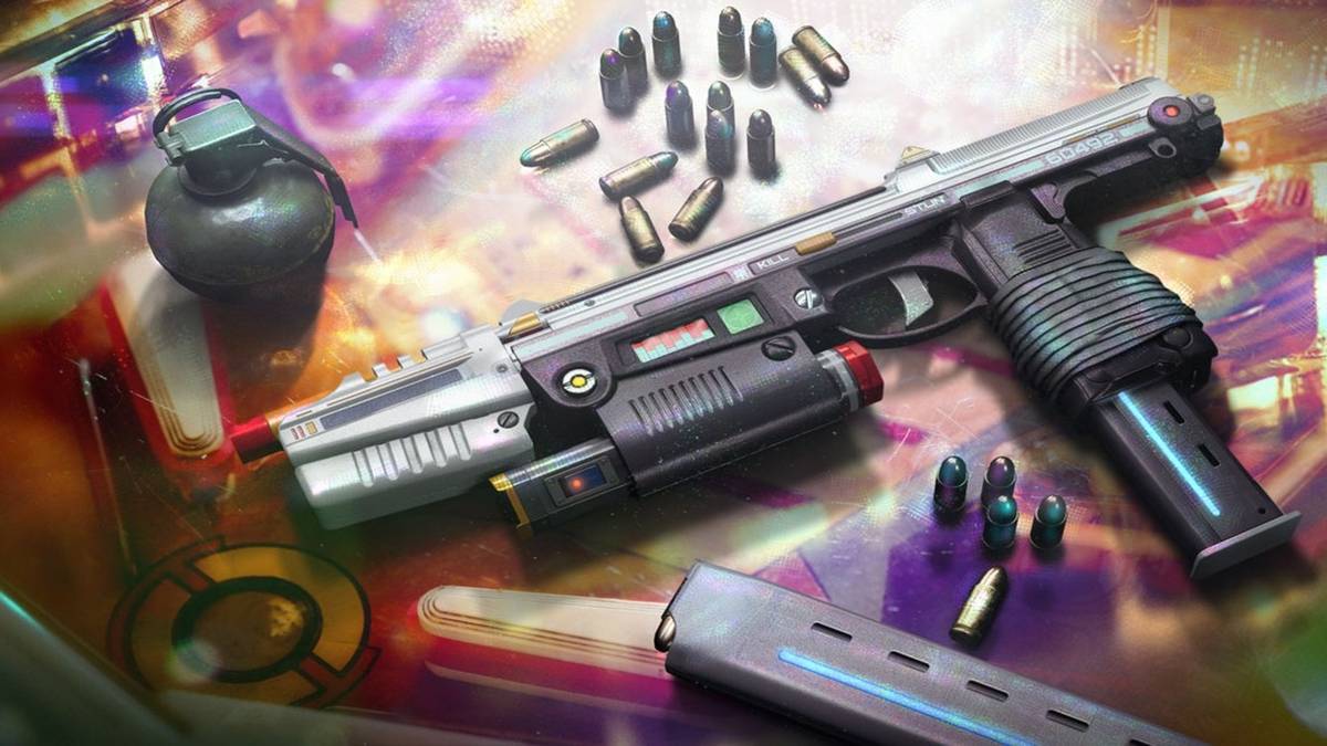 cod black ops cold war amp63 bundle variant