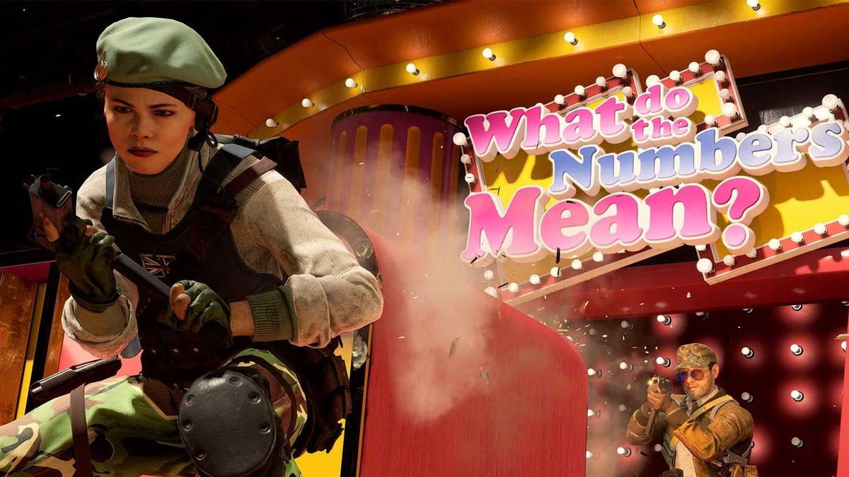 black-ops-cold-war-gunfight-park