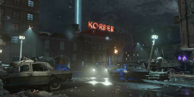 cod black ops cold war mauer der toten no logo