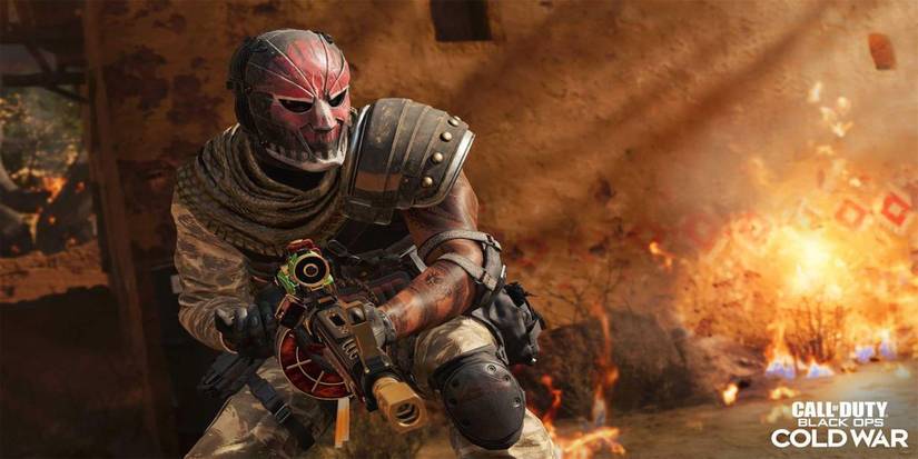 cod-black-ops-cold-war-season-4-jackal-operator-in-game