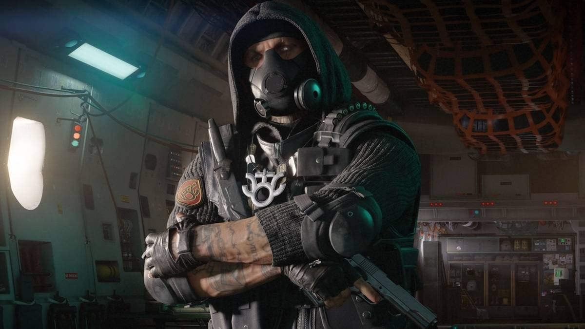 black ops cold war stitch menu pose