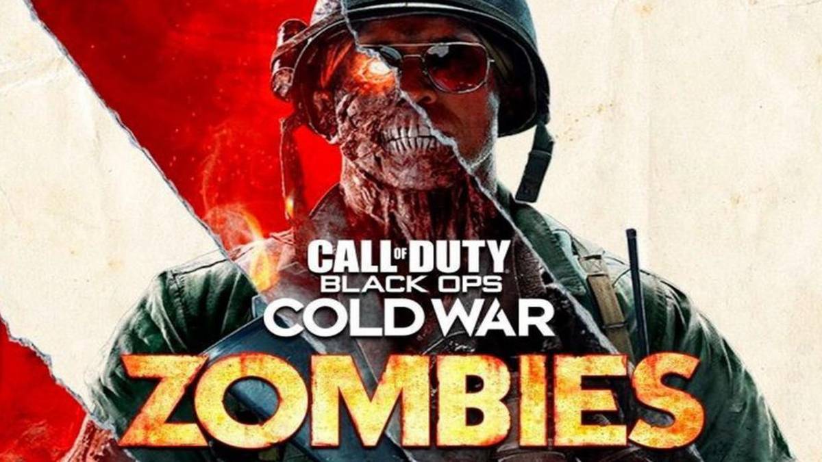 cod black ops cold war zombies key art close up