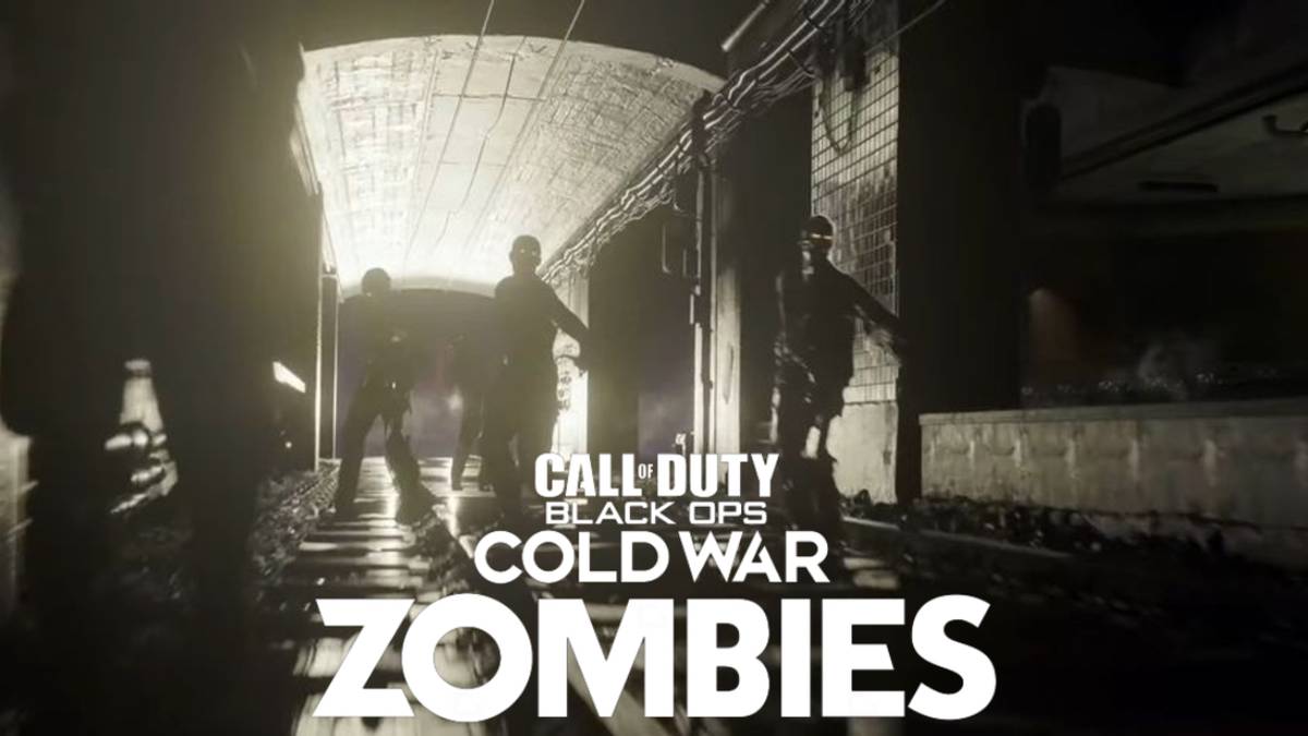 cod-black-ops-cold-war-zombies-season-4-subway