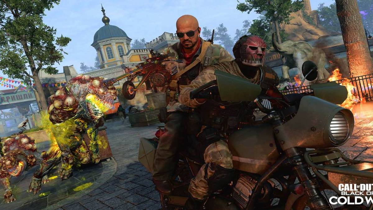 cod-black-ops-cold-war-zombies-season-4-zoo-bike