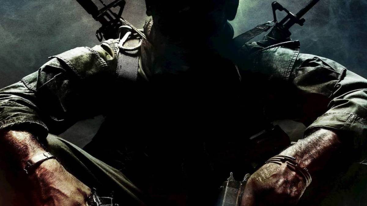 cod-black-ops-cover-art-no-logo