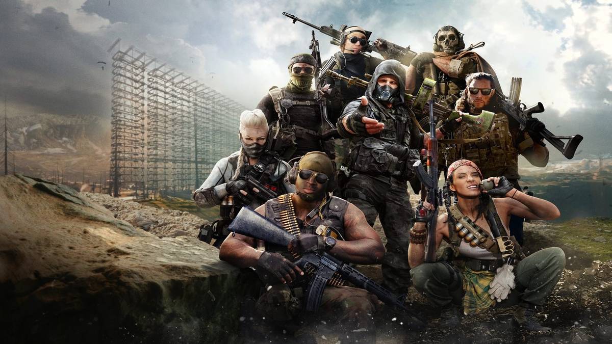 cod-warzone-key-art-no-logo