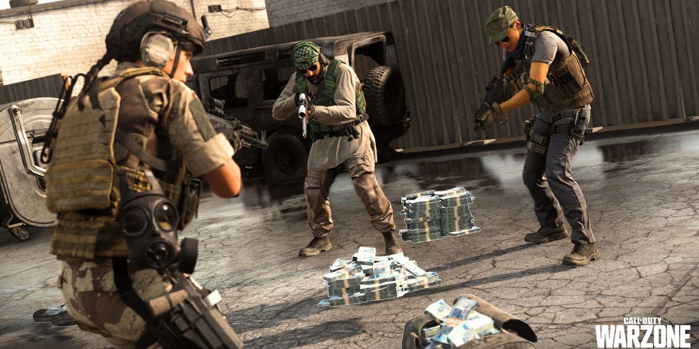 call-of-duty-warzone-players-with-stacks-of-money