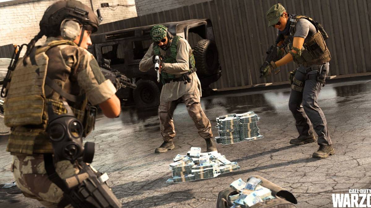call-of-duty-warzone-players-with-stacks-of-money