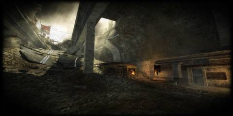 cod-world-at-war-station-map