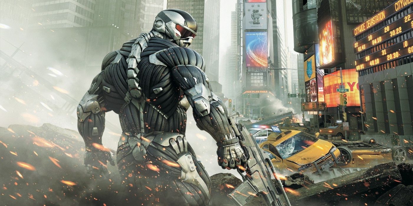 crysis-hero-in-destroyed-new-york-city