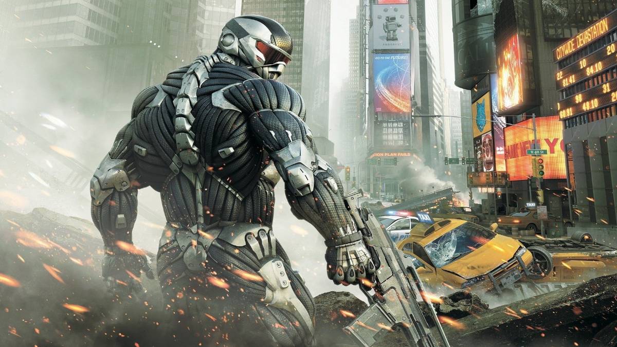 crysis-hero-in-destroyed-new-york-city