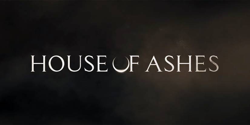 dark pictures house of ashes pazuzu edition soldier