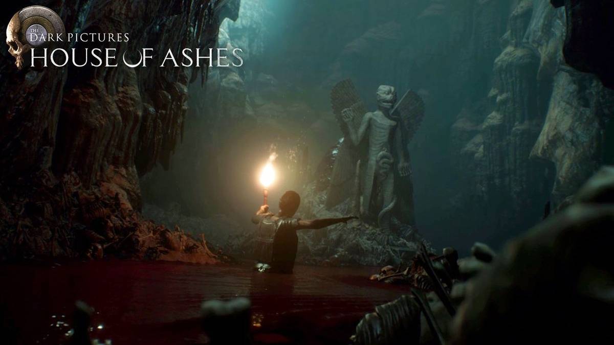 dark-pictures-house-of-ashes-resident-evil