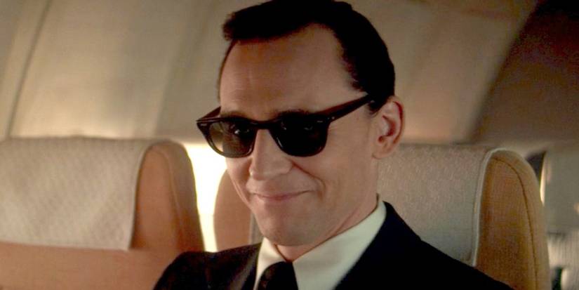 loki as db cooper