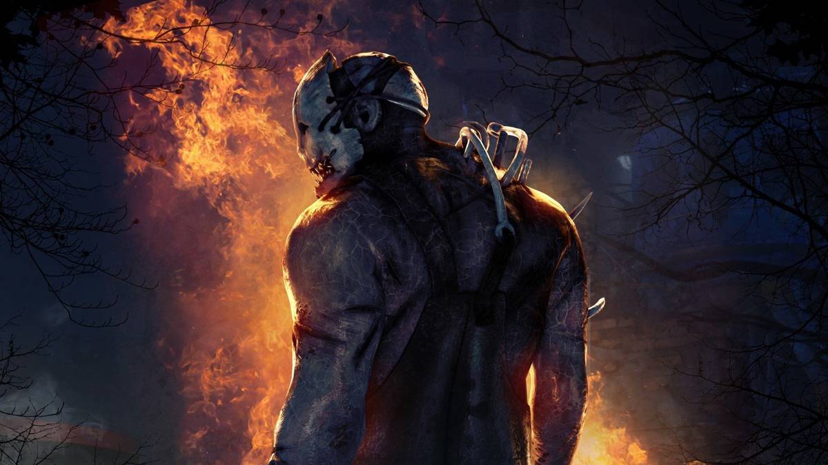 best ps5 horror games