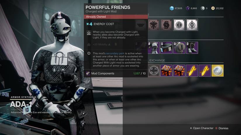 destiny-2-ada-armor-mods