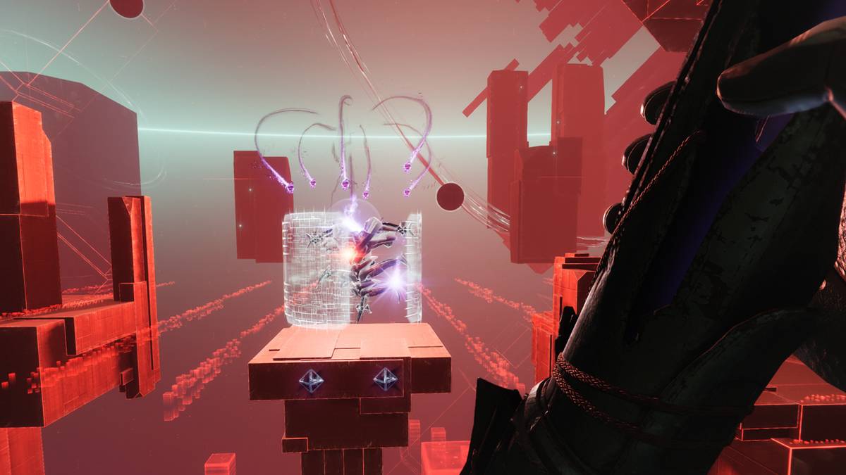 destiny-2-corrupted-expunge-tartarus-hydra-boss-fight