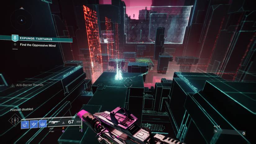 destiny-2-expunge-tartarus-area-2-conflux