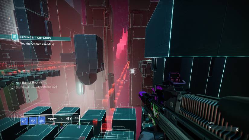 destiny-2-expunge-tartarus-area-2-cube-2