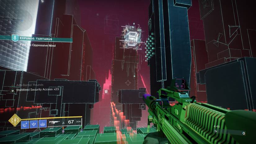 destiny-2-expunge-tartarus-area-2-cubes-3-4