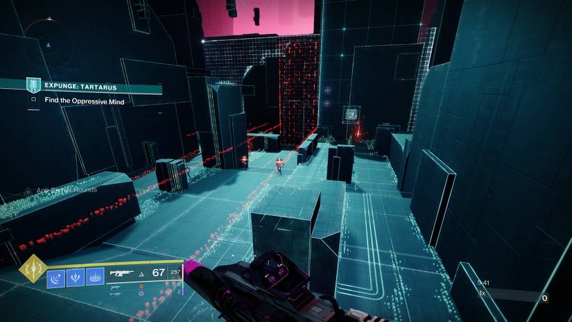 destiny-2-expunge-tartarus-area-3-conflux