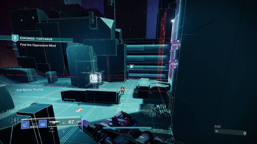 destiny-2-expunge-tartarus-area-3-cubes