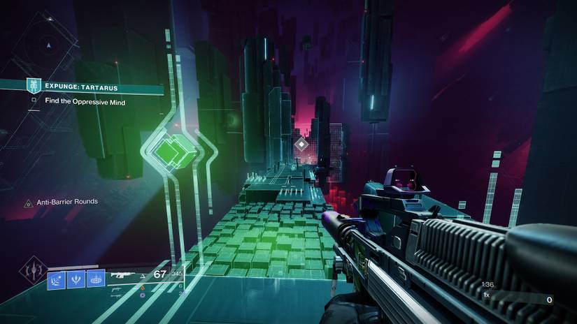 destiny-2-expunge-tartarus-codestrider-node