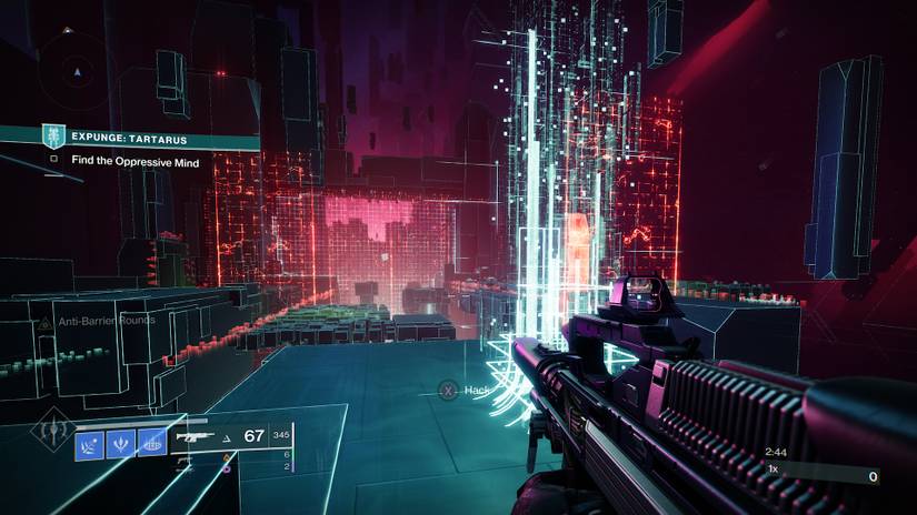 destiny-2-expunge-tartarus-conflux-first-area