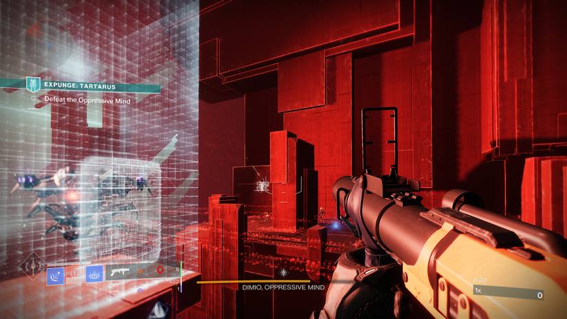 destiny-2-expunge-tartarus-dimios-cubes-grenade-launcher