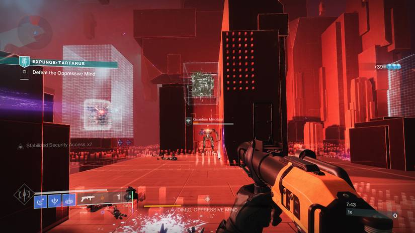 destiny-2-expunge-tartarus-dimios-minotaurs