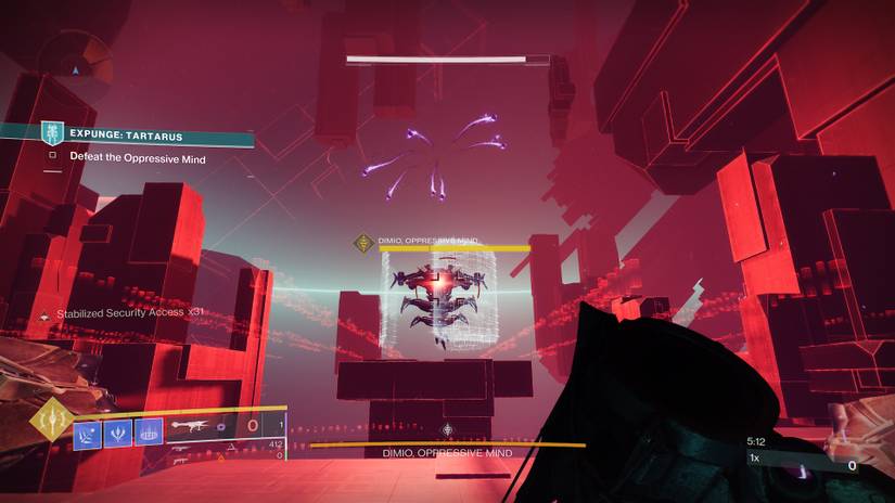 destiny-2-expunge-tartarus-final-boss-dimio